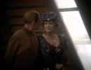 310-fascination-930.jpg