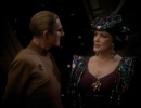 310-fascination-934.jpg