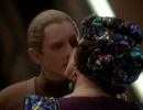 310-fascination-938.jpg