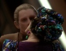 310-fascination-939.jpg
