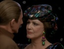 310-fascination-941.jpg