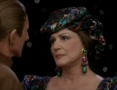310-fascination-944.jpg