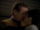 310-fascination-952.jpg