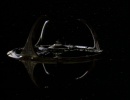 319-through-looking-glass-001.jpg