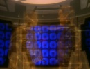 319-through-looking-glass-182.jpg