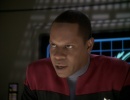 321-die-is-cast-242.jpg