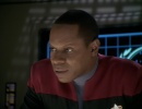 321-die-is-cast-245.jpg