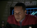 321-die-is-cast-246.jpg