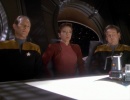 321-die-is-cast-247.jpg