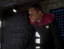 321-die-is-cast-248.jpg