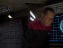 321-die-is-cast-249.jpg
