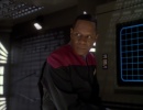 321-die-is-cast-250.jpg