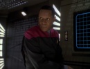 321-die-is-cast-251.jpg