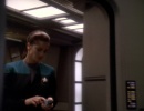 321-die-is-cast-259.jpg