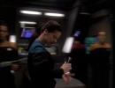 321-die-is-cast-260.jpg