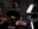 321-die-is-cast-261.jpg