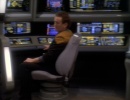 321-die-is-cast-262.jpg