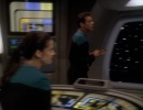 321-die-is-cast-263.jpg