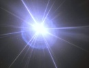 321-die-is-cast-293.jpg