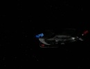 321-die-is-cast-300.jpg