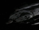 321-die-is-cast-302.jpg