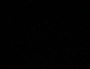 321-die-is-cast-304.jpg