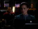 321-die-is-cast-305.jpg