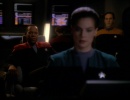 321-die-is-cast-306.jpg