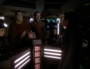 321-die-is-cast-310.jpg