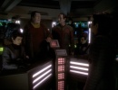 321-die-is-cast-311.jpg