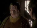 321-die-is-cast-312.jpg