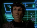 321-die-is-cast-313.jpg
