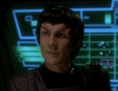 321-die-is-cast-314.jpg