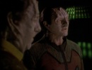 321-die-is-cast-315.jpg