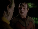 321-die-is-cast-316.jpg