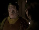 321-die-is-cast-317.jpg