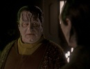 321-die-is-cast-318.jpg