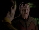 321-die-is-cast-319.jpg