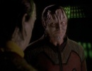 321-die-is-cast-320.jpg