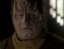 321-die-is-cast-321.jpg