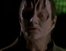 321-die-is-cast-322.jpg