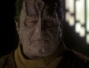 321-die-is-cast-324.jpg