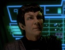 321-die-is-cast-325.jpg