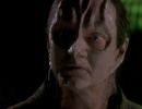 321-die-is-cast-327.jpg