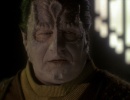 321-die-is-cast-328.jpg