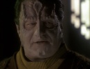321-die-is-cast-329.jpg