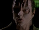 321-die-is-cast-330.jpg