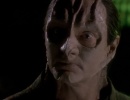 321-die-is-cast-332.jpg