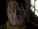 321-die-is-cast-333.jpg