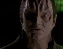 321-die-is-cast-334.jpg